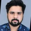 Muhammed Aneez