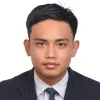 MOHAMMAD AMIRUDDIN ROZMAN