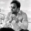 Yogesh Verma