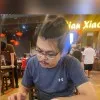 Chai Yee Xian