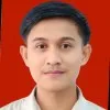 Aldi Yusuf