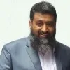 MOHAMMAD ILYAS SIRAJ UDDIN