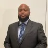 Anthony Clay