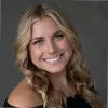 Blaire Gillespie