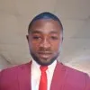 Jeremiah Attah