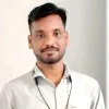 Nagaraja AG