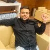 Peeyush Jain