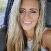 Jessica Pelissier