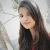 Nikita Marathe