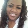 Denise