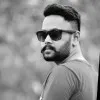Gurpreet Singh