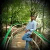 Bommasamudram Kishore