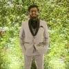 Animesh Lawate