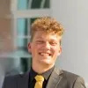Aiden Hartman