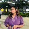 Ruchi Saxena