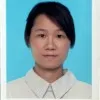 Pui Shan Pun