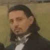 Said Nasser