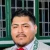 Christopher Pantoja