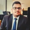 Rahul De Alwis