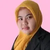 Nur Aini
