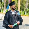 Muhammad Kamran