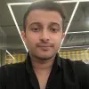 Prabhakar Chettri