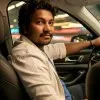 Madhava Leo