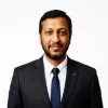 Aziz Ahmed