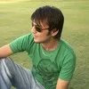 Muhammad Ishaq