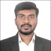 Vishwanatha