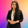 Anjlina Talib