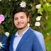 Mihai Eduard Pascu