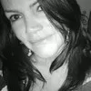 Dra Maria Bernal
