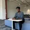 Gowsigan Sivanantham