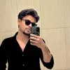 Mihir Gupta