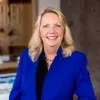 Nadene Kruize