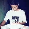 Baim Syahrul