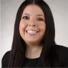 Hannah Brookens