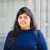 Nazia Jamil