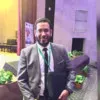 omar Elbadry