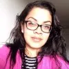 Martha Galindo