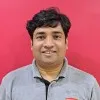 Rafik Mullani