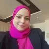 Raida TRABELSI