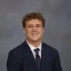 Ben Molique