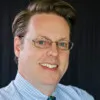 John Fugate