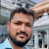 Sachin Gaikwad