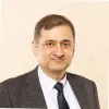 Aksam Dar