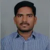 Rajkumar Nalegaon