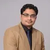 Vikaram Singh