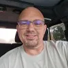 Brian Strickler